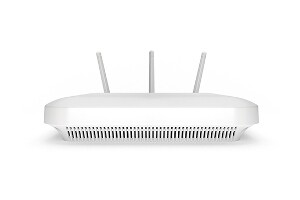 Extreme Networks WiNG AP 7532 802.11ac Access Point